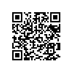 SIT8008BIF7-XXE QRCode