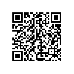 SIT8008BIF72-XXE-40-000000G QRCode