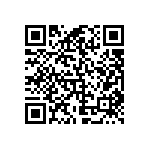 SIT8008BIF8-18E QRCode