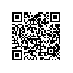 SIT8008BIF8-25E QRCode