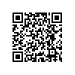 SIT8008BIF8-28S QRCode