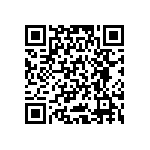 SIT8008BIF8-XXE QRCode