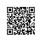 SIT8008BIL1-25E QRCode