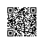 SIT8008BIL1-25S QRCode