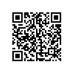 SIT8008BIL11-33S-24-806000D QRCode