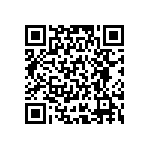 SIT8008BIL2-XXS QRCode