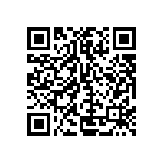 SIT8008BIL22-18S-25-000000D QRCode