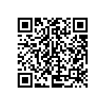 SIT8008BIL23-33E-40-000000E QRCode