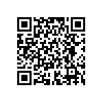 SIT8008BIL3-18E QRCode