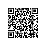 SIT8008BIL3-28S QRCode