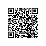 SIT8008BIL3-30E QRCode