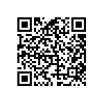 SIT8008BIL7-28E QRCode