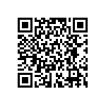 SIT8008BIL7-30E QRCode