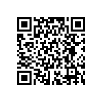 SIT8008BIL7-30S QRCode