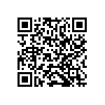 SIT8008BIL7-XXS QRCode