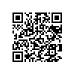 SIT8008BIL8-XXS QRCode