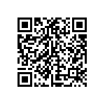 SIT8008BIL81-33E-66-000000Y QRCode