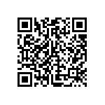 SIT8008BIL82-33E-100-000000T QRCode