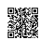 SIT8008BIL82-33E-100-000000Y QRCode