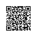 SIT8008BIR1-30S QRCode