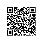 SIT8008BIR1-33E QRCode