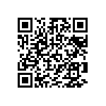 SIT8008BIR1-XXE QRCode