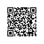 SIT8008BIR1-XXS QRCode