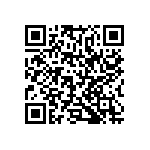 SIT8008BIR2-18E QRCode