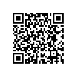 SIT8008BIR2-25E QRCode