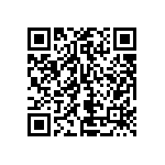 SIT8008BIR21-XXS-20-000000E QRCode