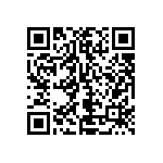 SIT8008BIR21-XXS-25-000000D QRCode