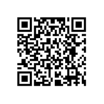 SIT8008BIR23-25S-100-00000D QRCode