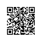 SIT8008BIR23-25S-100-00000E QRCode