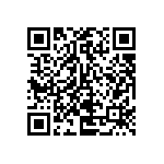 SIT8008BIR23-33E-20-000000E QRCode