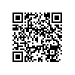 SIT8008BIR23-33S-100-00000D QRCode