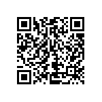 SIT8008BIR23-XXS-100-000000E QRCode