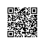 SIT8008BIR3-18E QRCode