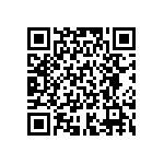 SIT8008BIR3-18S QRCode