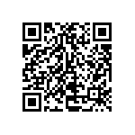 SIT8008BIR32-33E-27-000000T QRCode