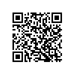 SIT8008BIR8-33E QRCode