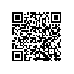 SIT8008BIR8-XXS QRCode