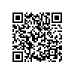 SIT8008BIR83-33E-50-000000T QRCode