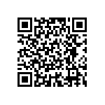 SIT8008BIT1-28E QRCode