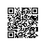 SIT8008BIT2-28E QRCode