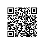 SIT8008BIT3-18E QRCode