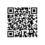 SIT8008BIT3-30S QRCode