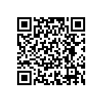 SIT8008BIT3-XXE QRCode