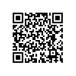 SIT8008BIT7-18S QRCode