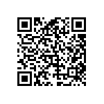 SIT8008BIT7-XXE QRCode