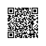 SIT8008BIT8-25E QRCode